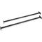 Monkey Bar - Par, Crossfit rig – kuva 7