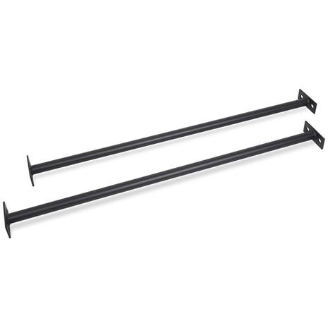 Monkey Bar - Par, Crossfit rig