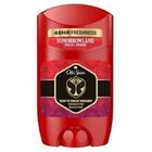 Old Spice Tomorrowland Rockstar miesten deodoranttipuikko 50 ml