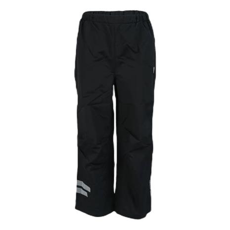 Kuorihousut, Cardiff, Black110 cm