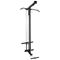 Lat-Row XT5 / XT6 / XT8, Multigym tillbehör – kuva 7