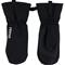 Reima Osaten Softshell-rukkaset, Black, 4 – kuva 3