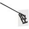 Master Fitness Foldable Pull Up – kuva 4