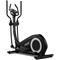 Master CR30, crosstrainer – kuva 8
