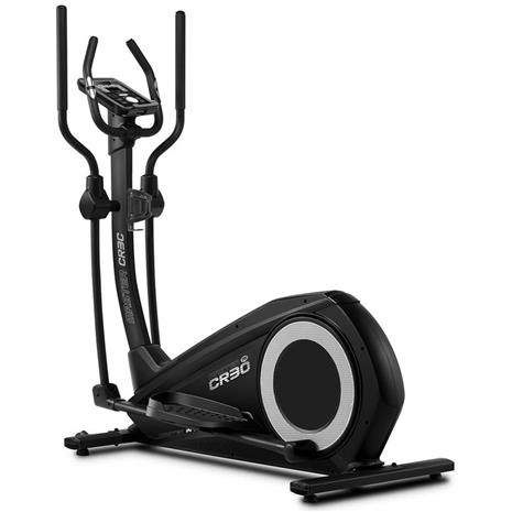 Master CR30, crosstrainer – kuva 8/8