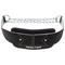 Dipping Belt, Dip bälte – kuva 7