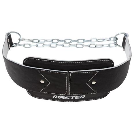 Dipping Belt, Dip bälte