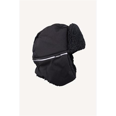 Lindberg Colden Pipo, Musta, 56 – kuva 4/4