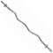 Master Curlstång 25 mm spinlock – kuva 8
