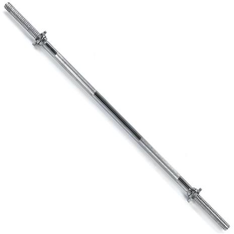 Master Skivstång 25 mm 150 cm spin – kuva 7/8