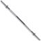 Master Skivstång 25 mm 150 cm spin – kuva 8