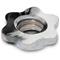 Spinlock Lås 25 mm (2 St), Viktlås – kuva 8