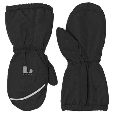 Lindberg Rukkaset Lingbo Mitten – kuva 5/6