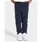Didriksons Monte Fleecehousut, Navy, 110 – kuva 6