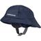 Didriksons Sadehattu, Navy, 52 – kuva 7