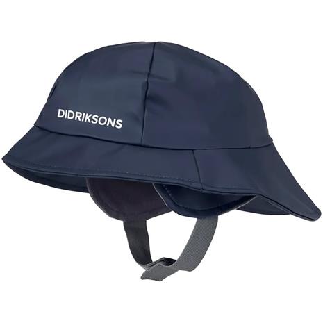 Didriksons Sadehattu, Navy, 52 – kuva 7/8
