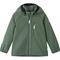 Reima Vantti softshell-takki – kuva 4