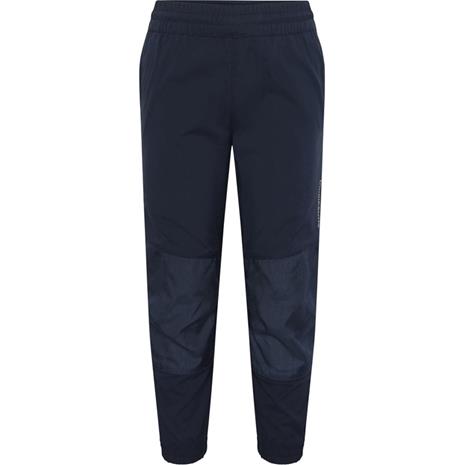 Didriksons Flox Outdoor Housut, Navy, 120