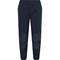 Didriksons Flox Outdoor Housut, Navy, 120 – kuva 3