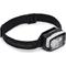 Black Diamond Distance LT 1100 – kuva 7