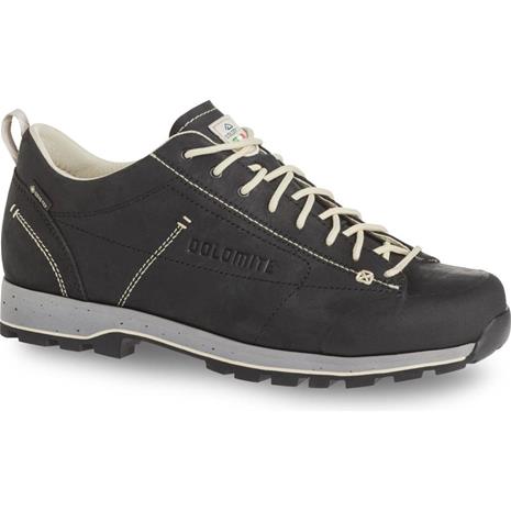 Dolomite 54 Evo GTX Ulkoilukengät 42,5