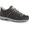 Dolomite 54 Evo GTX Ulkoilukengät 43 1/3 – kuva 3