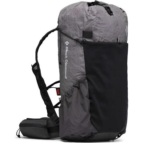Black Diamond Beta Light 30 -reppu, medium