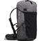 Black Diamond Beta Light 30 -reppu, large – kuva 5