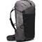 Black Diamond Beta Light 45 -reppu, medium – kuva 3