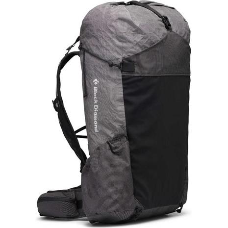 Black Diamond Beta Light 45 -reppu, medium