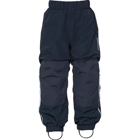 Didriksons Narvi Toppahousut, Navy, 90 – kuva 7/8