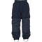 Didriksons Narvi Toppahousut, Navy, 100 – kuva 8