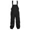 Lindberg Sigma Kuorihousut, Musta 100 – kuva 4