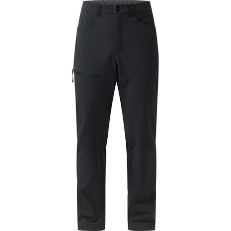 Haglöfs Haglöfs Men's Warm Flex Pant – kuva 2/4