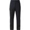Haglöfs Haglöfs Men's Warm Flex Pant – kuva 3