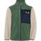 Didriksons Anten Teddytakki, Beach Beige, 90 – kuva 3