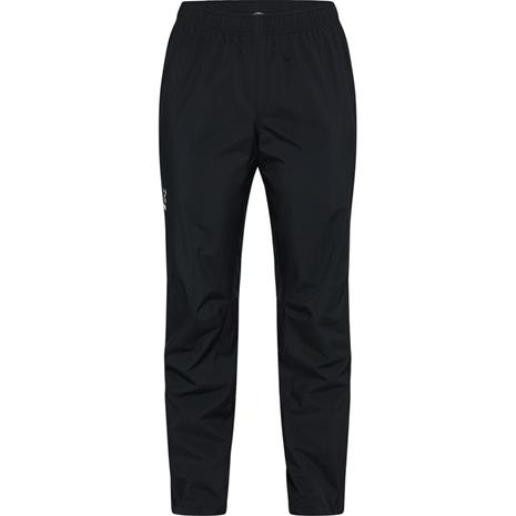 Haglöfs Haglöfs Women's Korp Proof II Pant