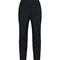 Haglöfs Haglöfs Women's Korp Proof II Pant – kuva 3