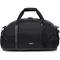 Haglöfs Haglöfs Tight Duffle 50 duffel-laukku – kuva 4