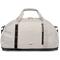 Haglöfs Haglöfs Tight Duffle 50 duffel-laukku – kuva 5