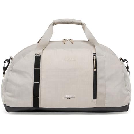 Haglöfs Haglöfs Tight Duffle 50 duffel-laukku