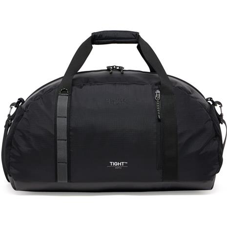 Haglöfs Haglöfs Tight Duffle 50 duffel-laukku