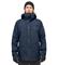 Haglöfs Haglöfs Men's Latnja GTX Insulated Jacket – kuva 5