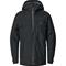 Haglöfs Haglöfs Men's Latnja GTX Insulated Jacket – kuva 7