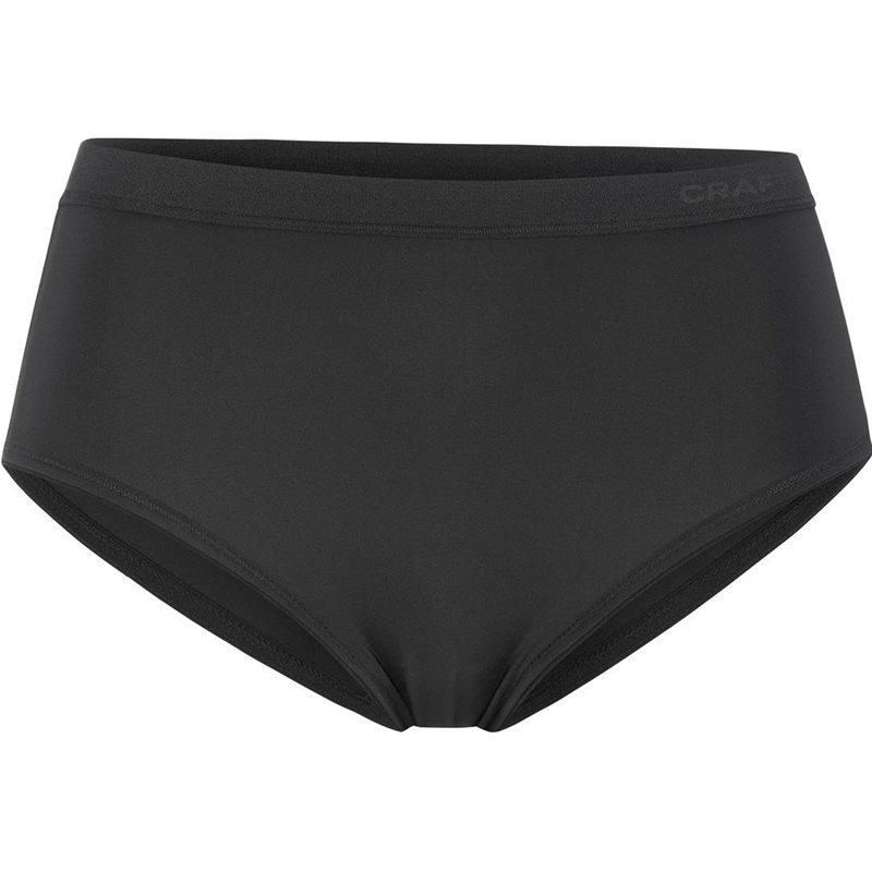Craft ACTIVE HIPSTER W Black - M