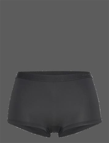 Active Boxer W