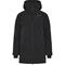 Didriksons Didriksons Women's Marget Parka – kuva 5