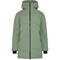 Didriksons Didriksons Women's Marget Parka – kuva 6