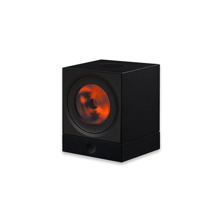 Yeelight Cube Smart Lamp -älyvalaisin, Spot