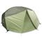 Marmot Trailfin 2P teltta – kuva 3